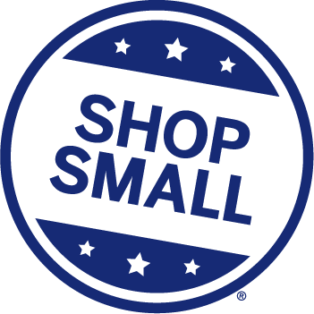 Support Local Businesses